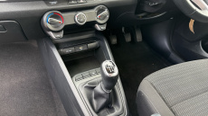 Kia Stonic 1.0T GDi 99 2 5dr Petrol Estate